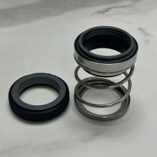 7679c Mechanical Seal (PS-7679) - 1-3/4"