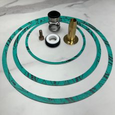 Buy Taco 1600 Repair Kit