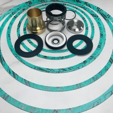 Buy Taco 953-1549-3BRP 