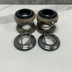 Flygt 2090 / 2125 / 2140 / Repair Kit