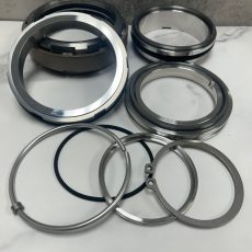 buy flygt 3300 repair kit