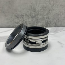 ps-4357 , ps-3170 mechanical seal replacement 2100 type G John Crane 2100 PS-3170 mechanical seal replacement