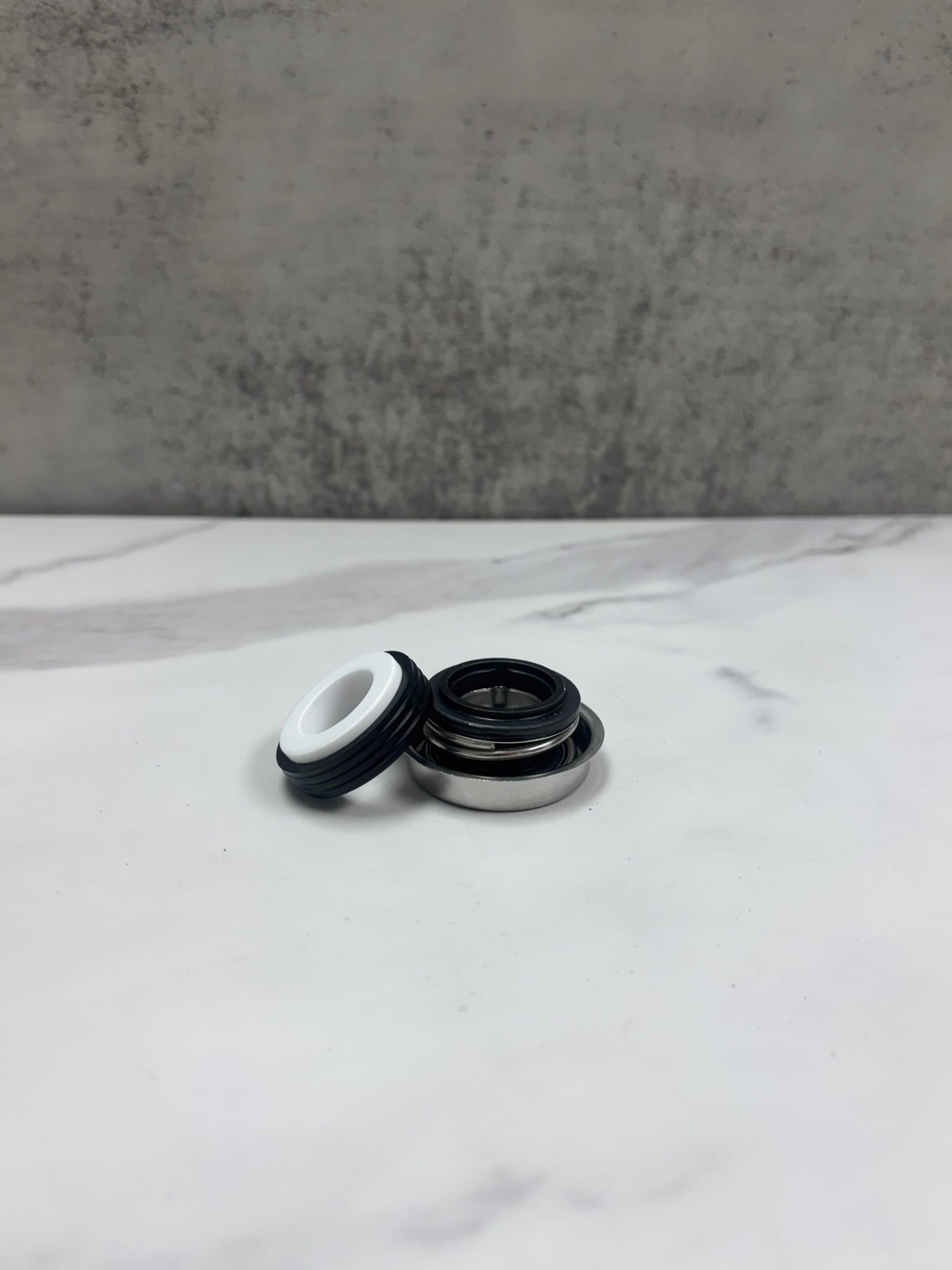 ps-1000 ,ps-961 ps-3865 mechanical seal