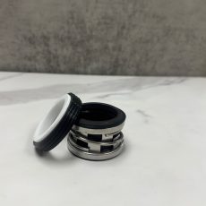 PS-3883 mechanical seal replacement, buy now