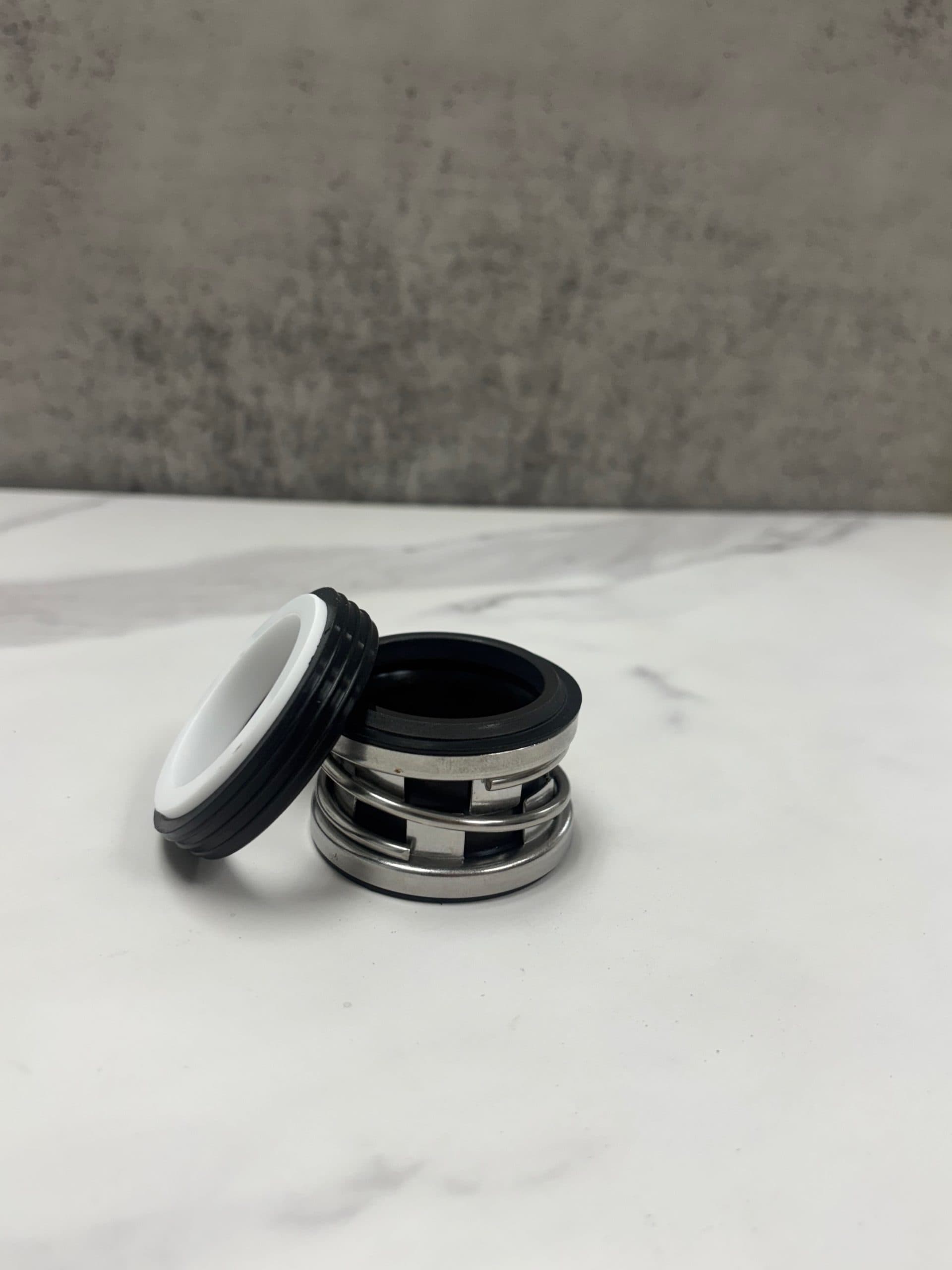 PS-3883 mechanical seal replacement, buy now