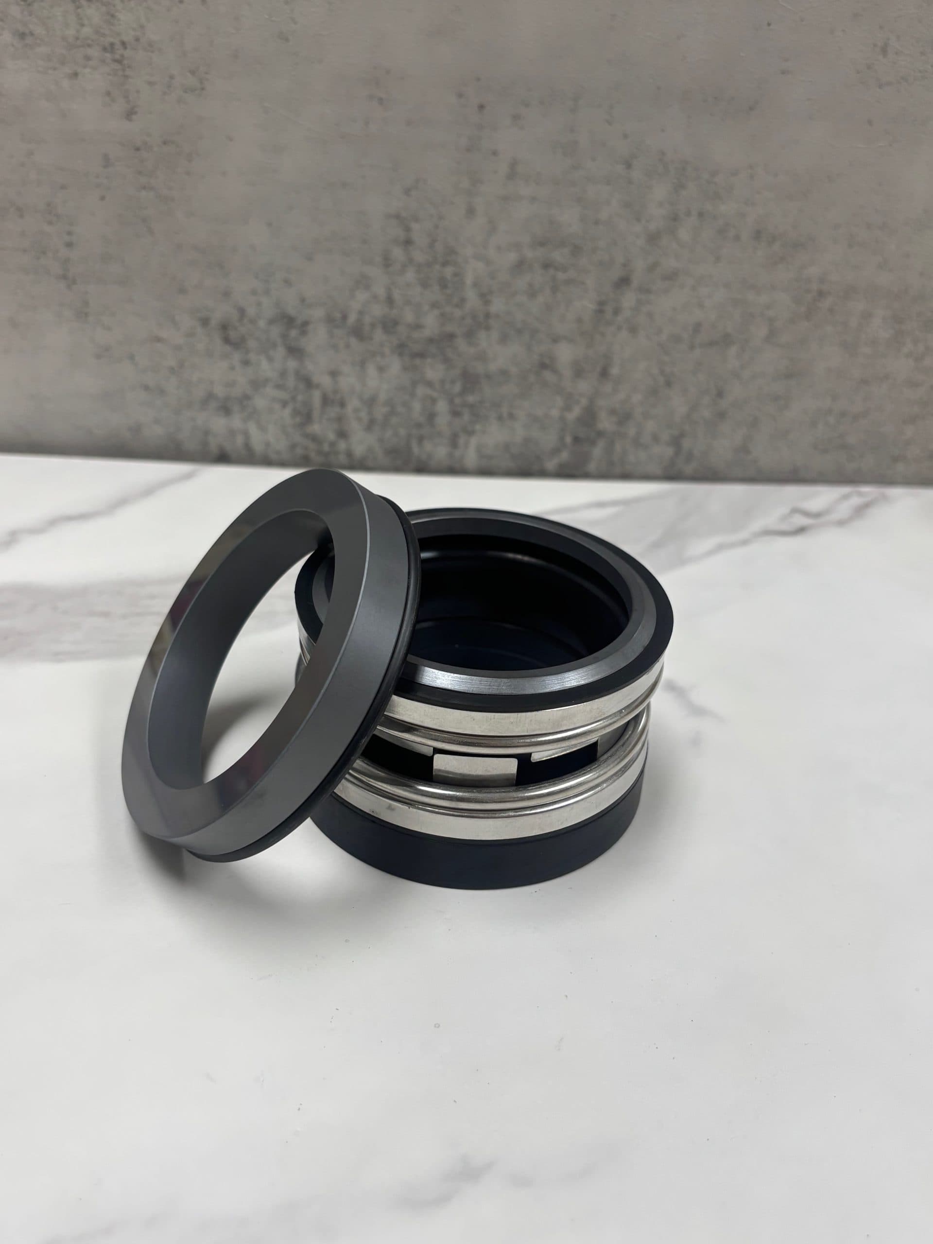 PS-4490 PS-3804 mechanical seal replacement, buy now