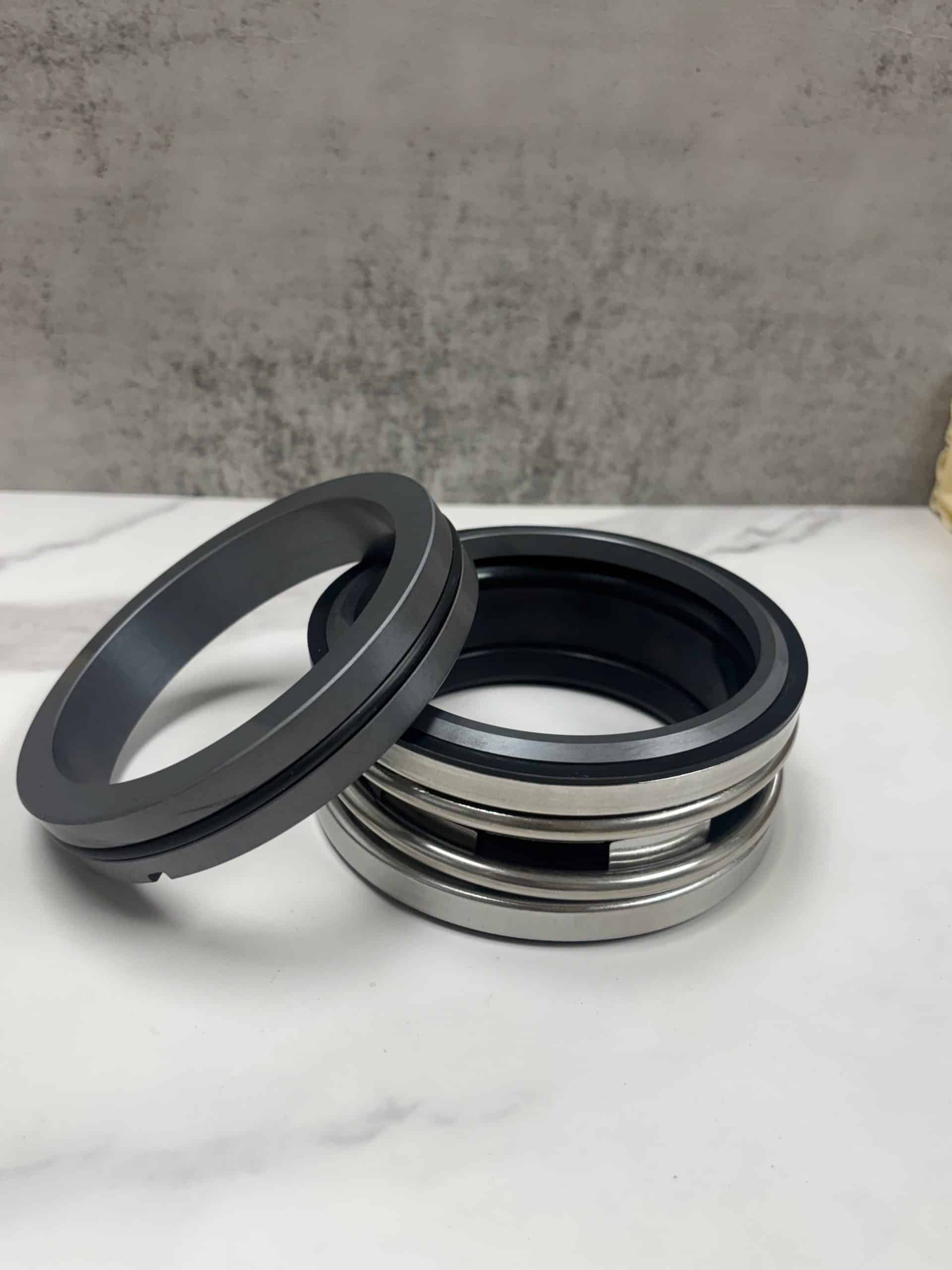 PS-3793 mechanical pump seal