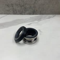 PS-3015 mechanical seal pump buy now