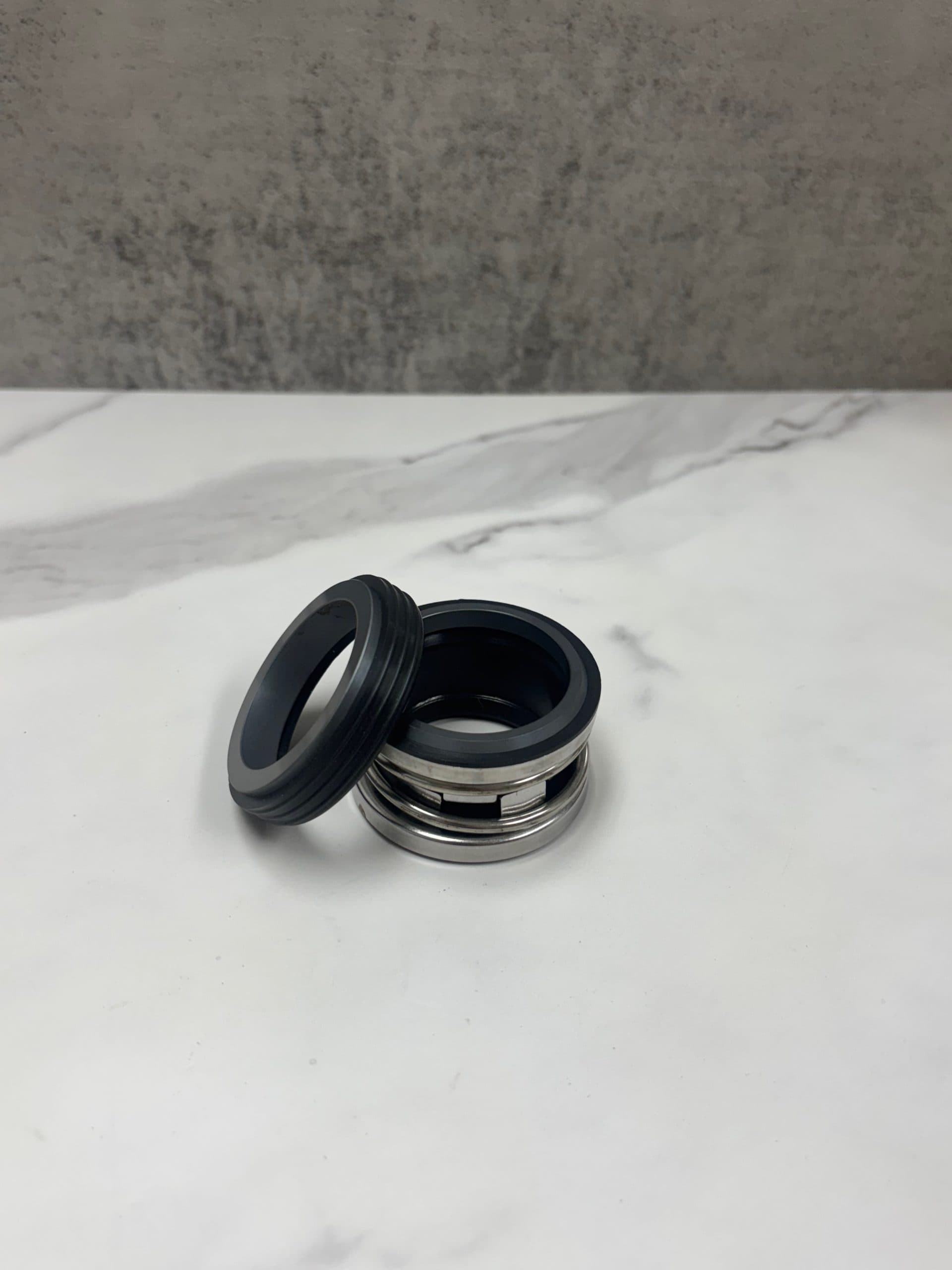 PS-3015 mechanical seal pump buy now