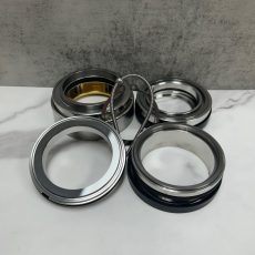 flygt 3201 / 3170 repair kit