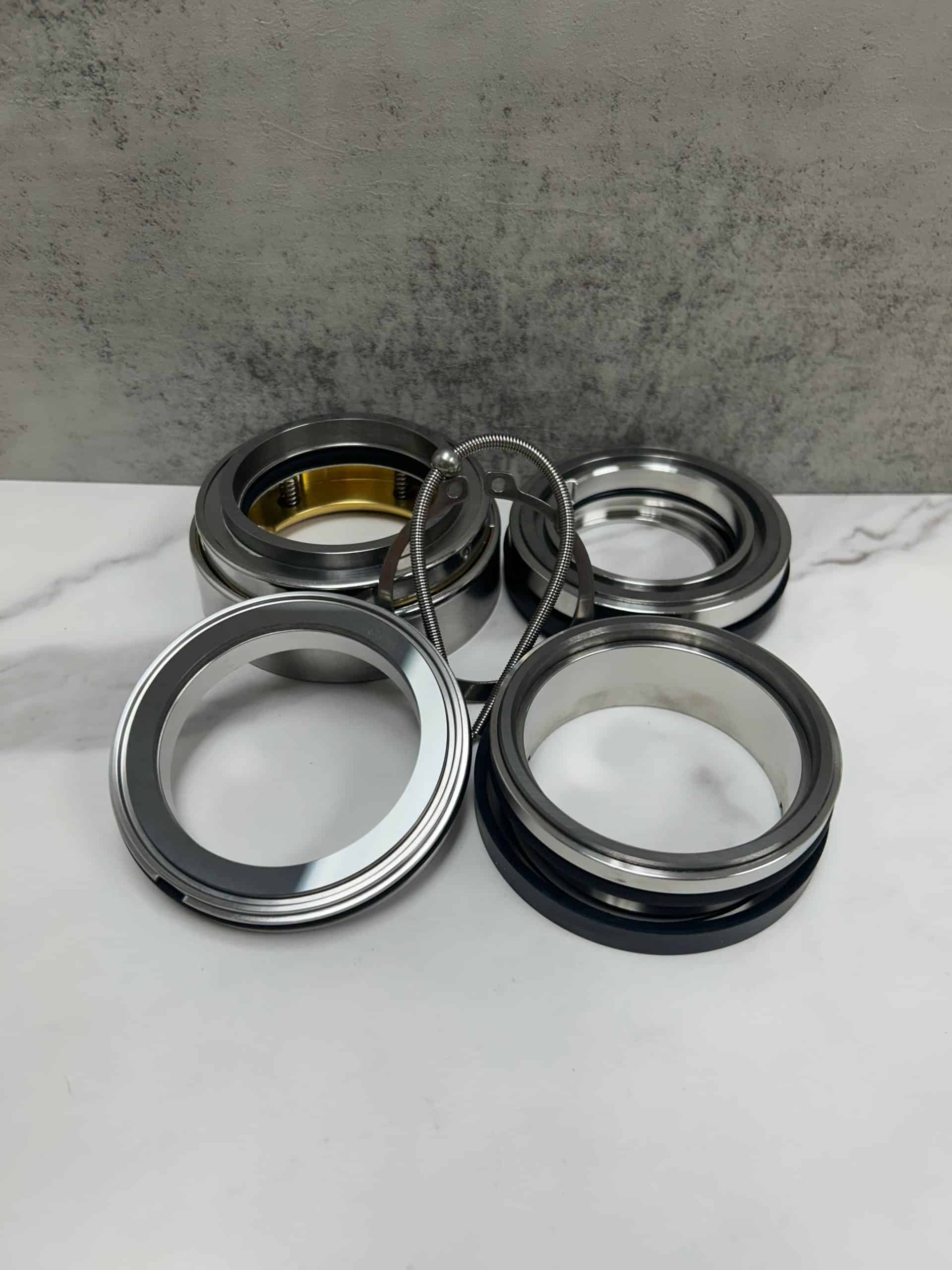 flygt 3201 / 3170 repair kit