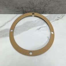 buy sta-rite c-20-21 gasket