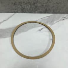 sta-rite n-20-35 gasket