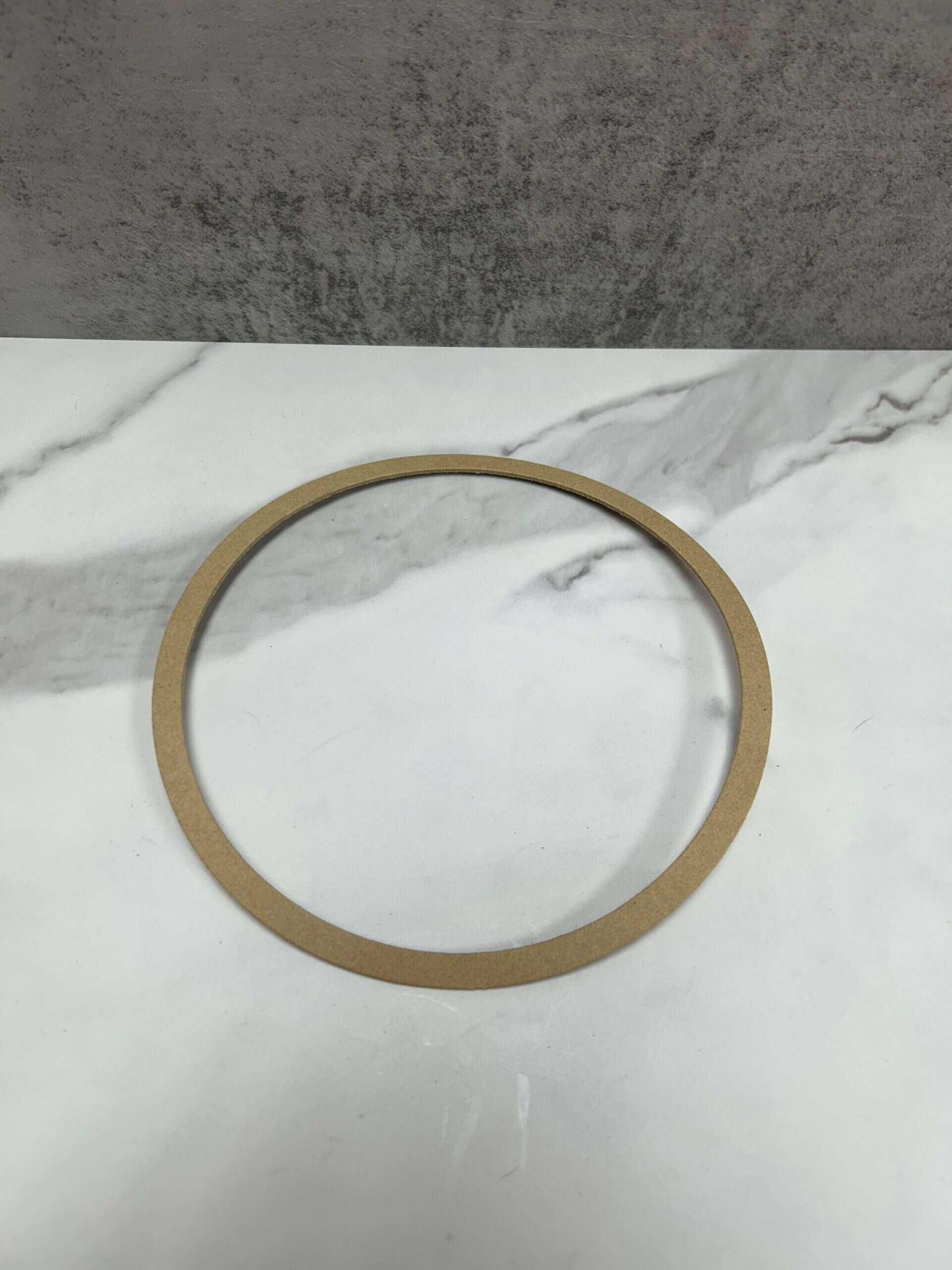 sta-rite n-20-35 gasket