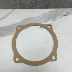 Sta-Rite C-20-72 gasket