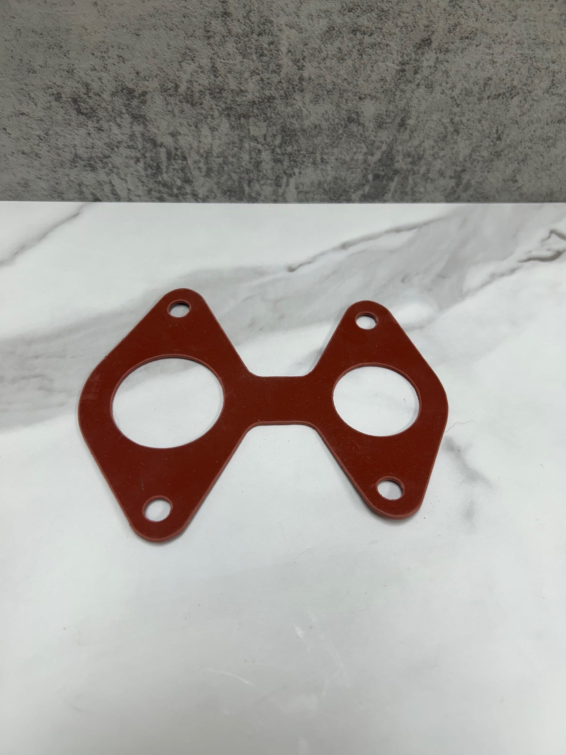 Buy 5K108 gasket
