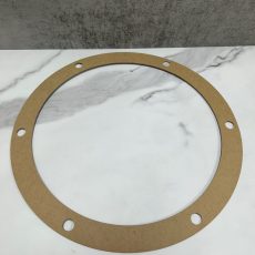 Aermotor 27749 gasket