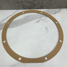 Pre-cut Gaskets