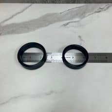 buy f&w sp diffuser ring 132428