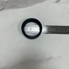 Flint & Walling SP/SPJ DIFFUSER RING - SP