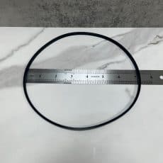 Buy Flint & Walling 132429