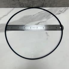 Flint & Walling 133261 best price