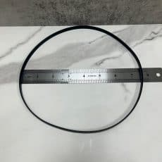 spx3000t gasket best price