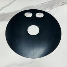 5k162 / 5k557 gasket