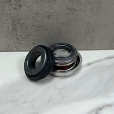 ps-1000vsc pump seal