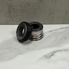 ps-100 ps-200 ps-201 pump seal sic/sic/vit