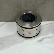 wilo/EMU single band 35mm FO-172/101 FO-172/104 T-132 T-172/104 T-17K