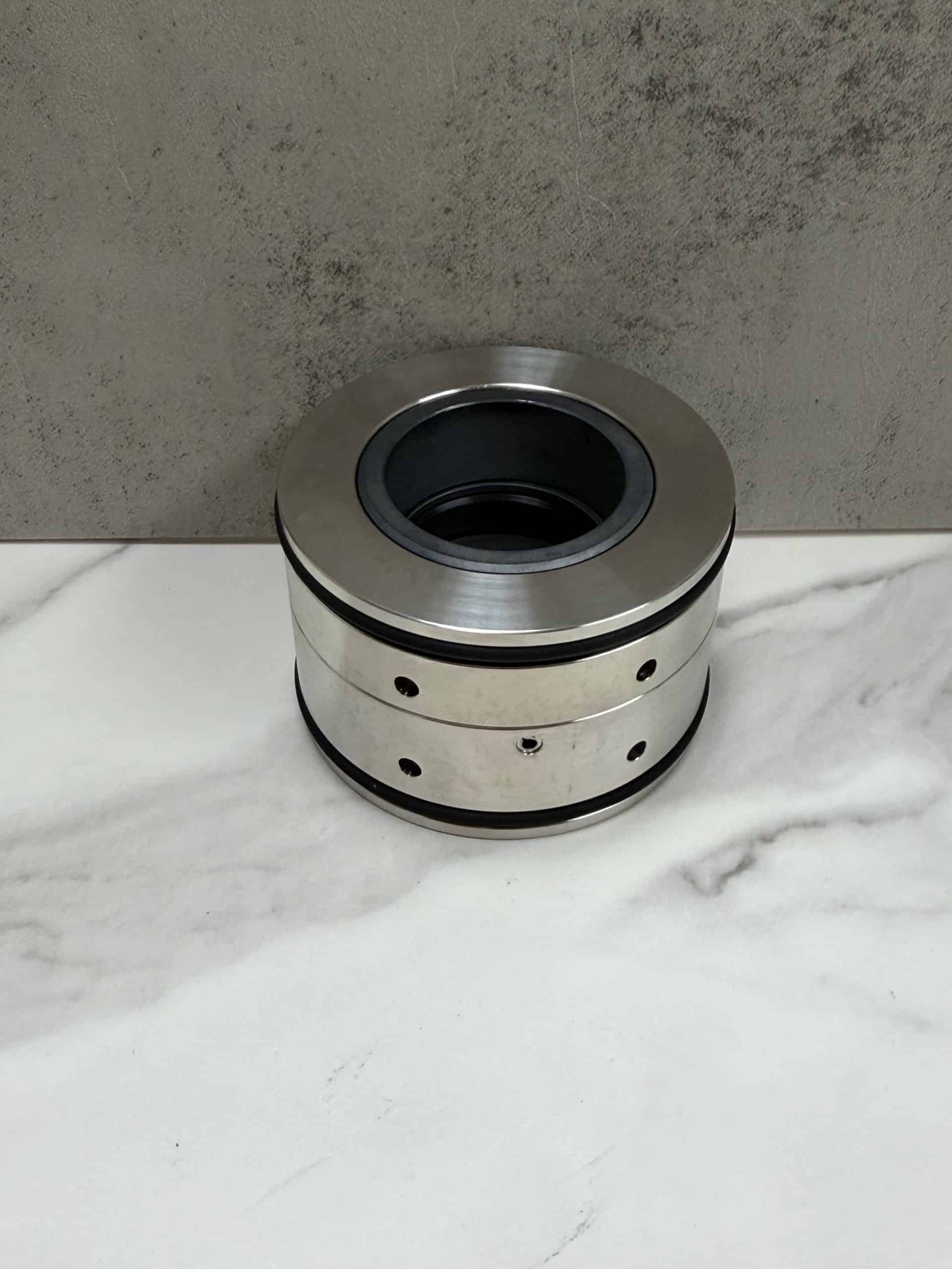 wilo/EMU single band 35mm FO-172/101 FO-172/104 T-132 T-172/104 T-17K