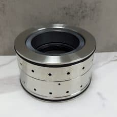 wilo EMU 75MM T-34, T-342, FK34, T302 T30 FKT27.2 T-34