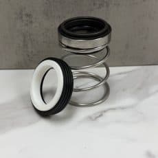 buy PS-381 PS-978 Pump Seal