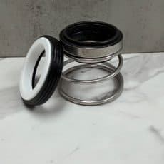buy PS-514 Pump Seal