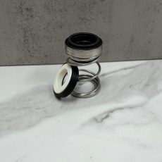 buy PS-1155 Pump Seal