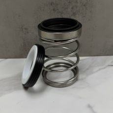 N22 pump seal ps-2016, ps-4518 ps-188 ps-754 ps-204 ps-361 ps-354 ps-305 ps-745 ps-205 ps-523 ps-479 ps-537 ps-323