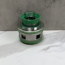 Buy Flygt Plug-in 25 MM Kit