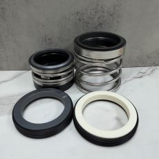 Buy Yeomans 250clc Seal Set