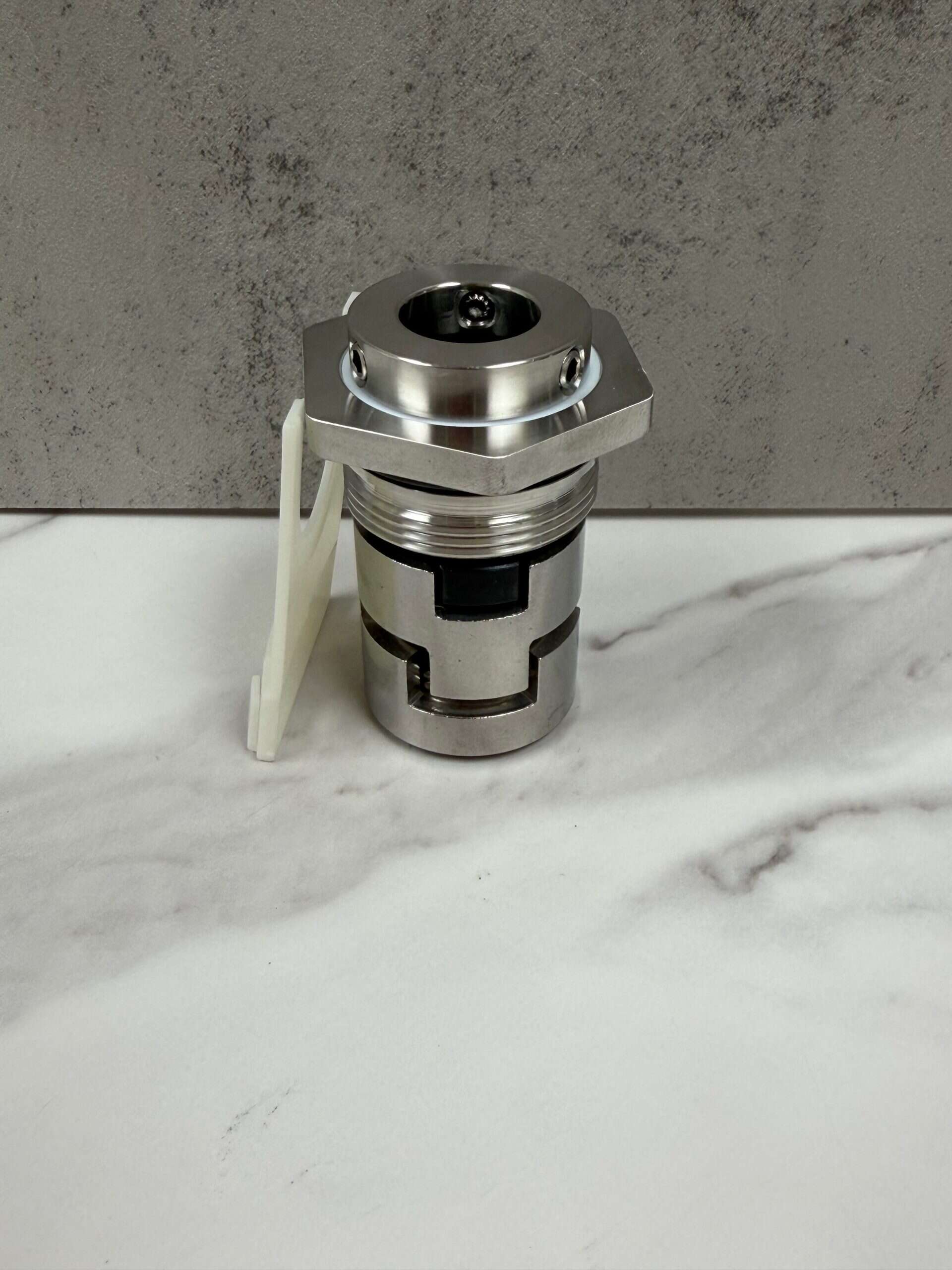 Grundfos threaded 16mm