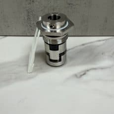 Grundfos 12mm threaded mechanical seal Grundfos CR Type H mechanical seal