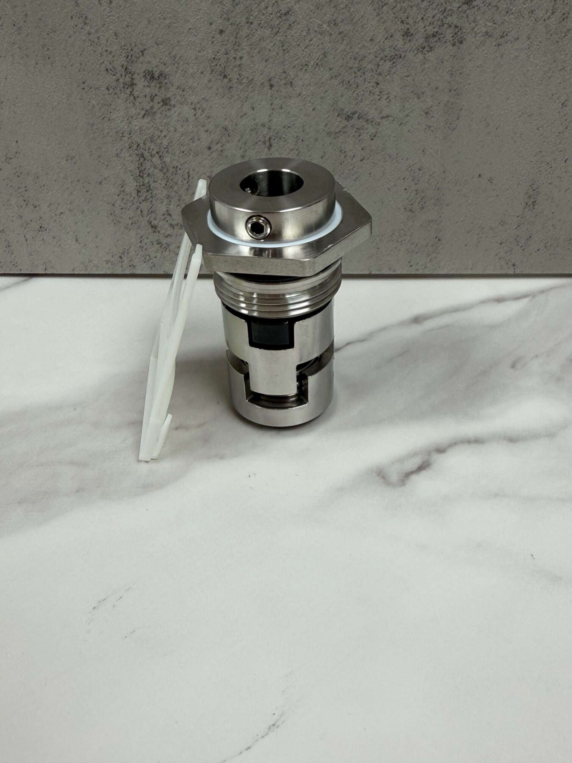 Grundfos 12mm threaded mechanical seal Grundfos CR Type H mechanical seal