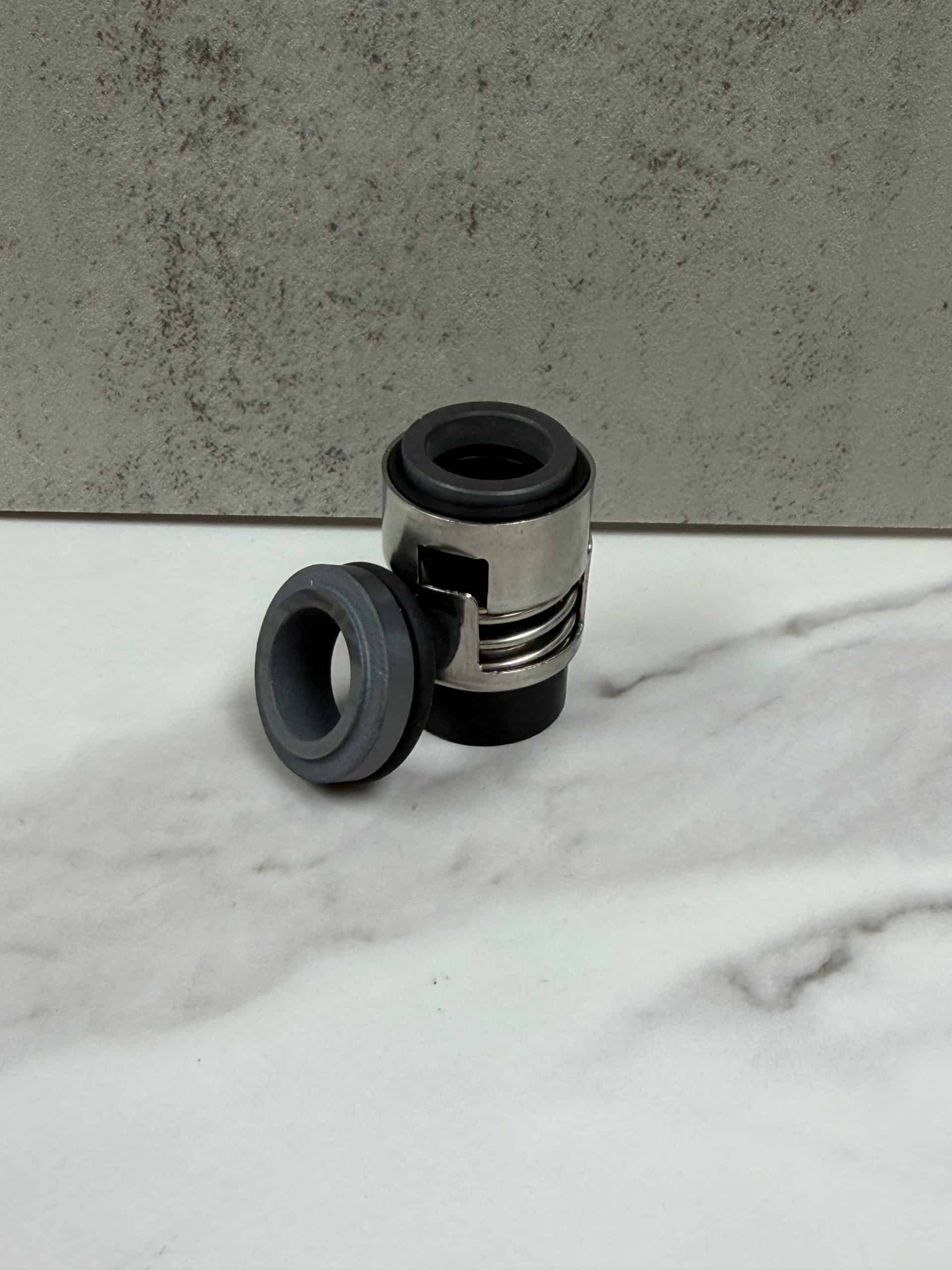 buy grundfos type b bellows seal