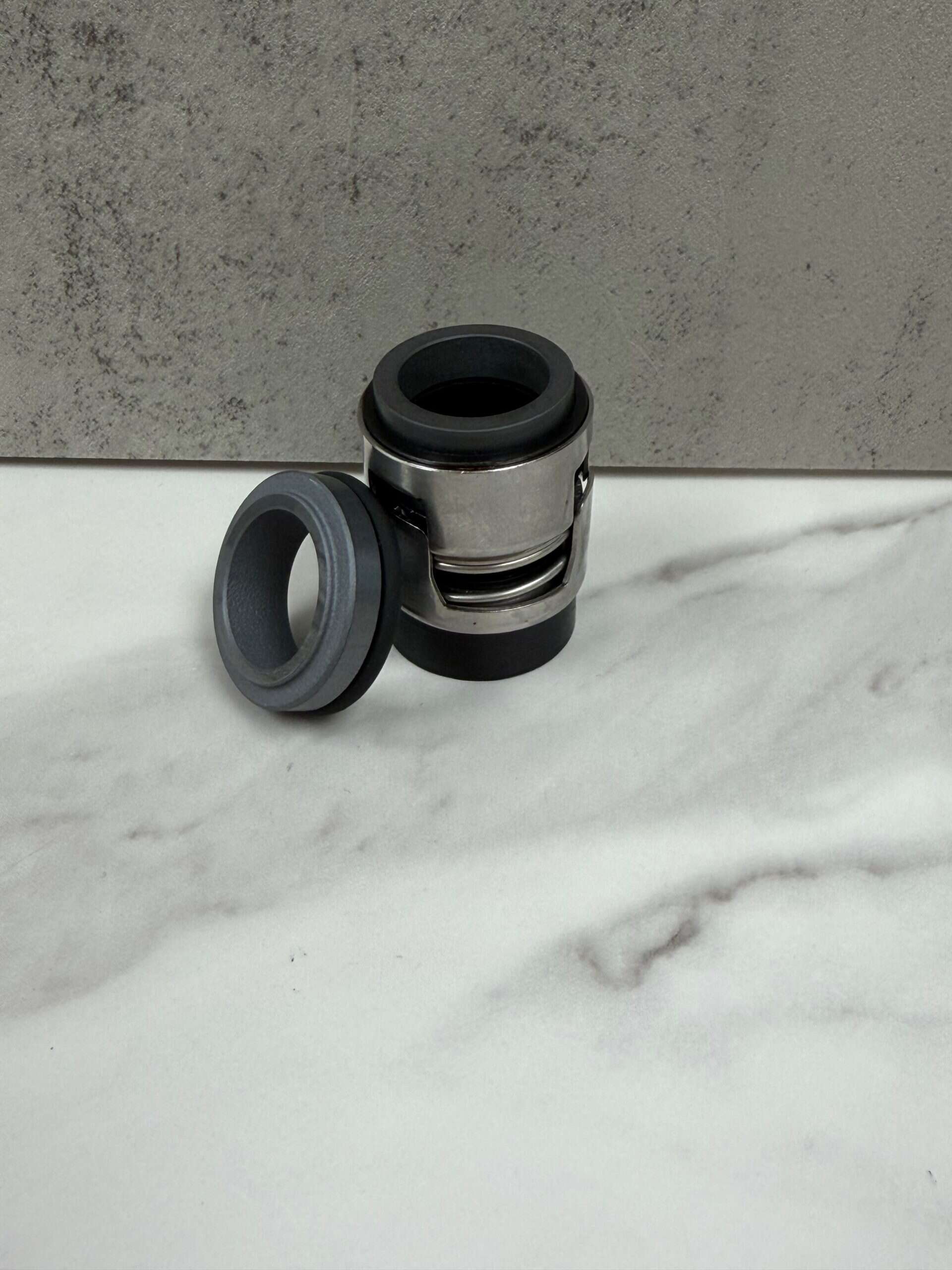 Grundfos 16mm bellows