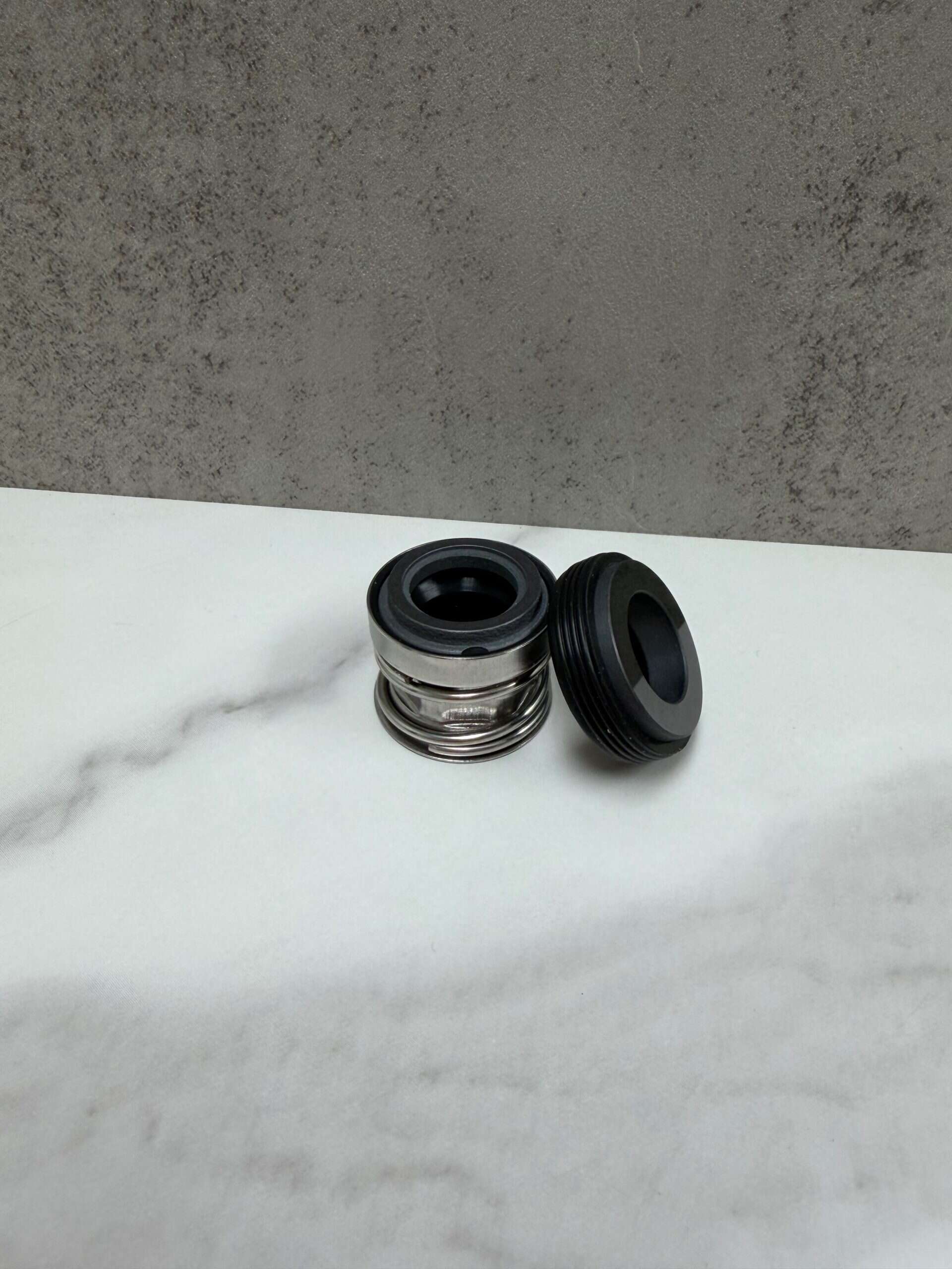 buy ebara EVM / Armstrong VMS 198 12.7MM