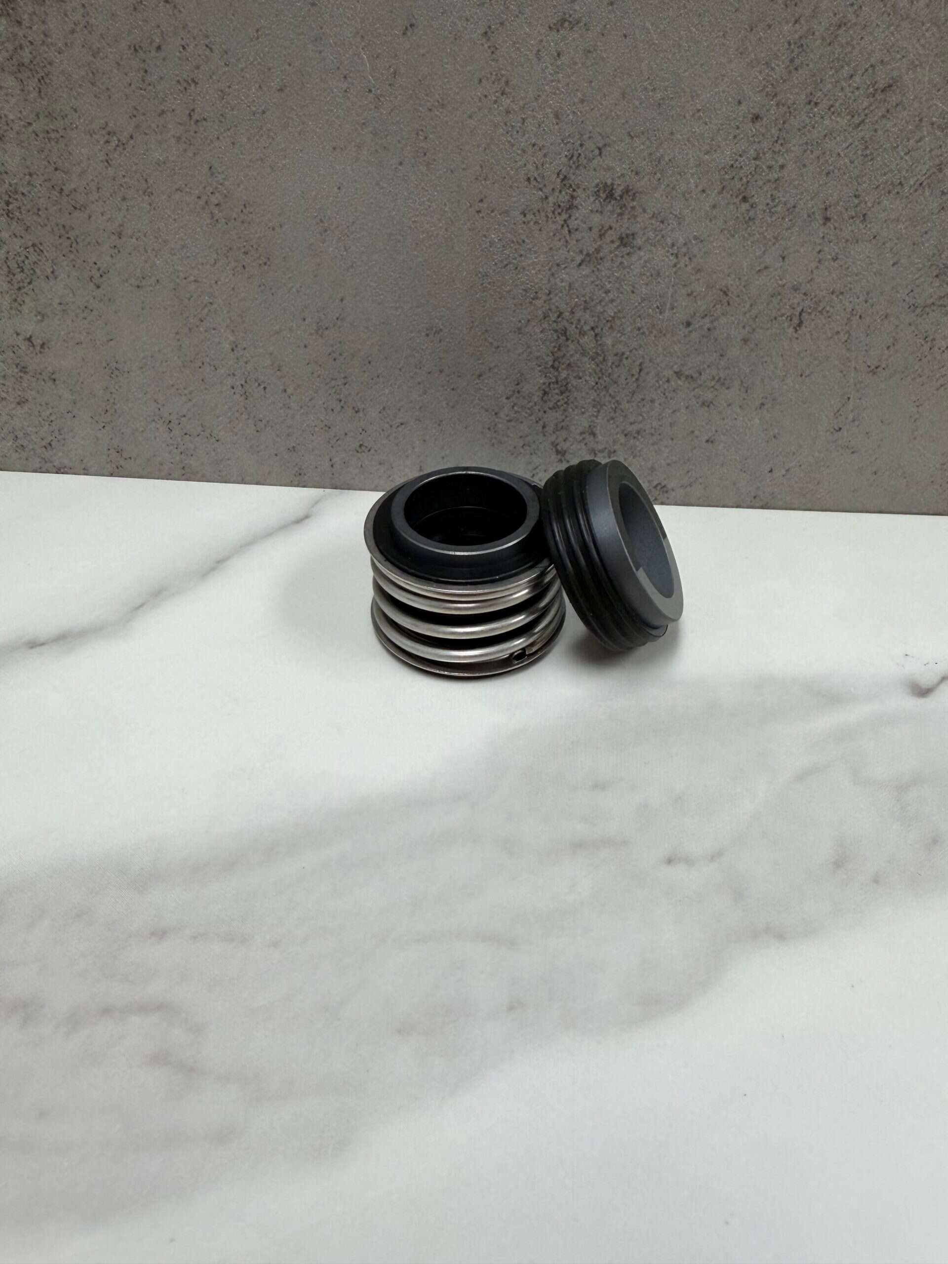 Armstrong / Ebara type 198 16MM