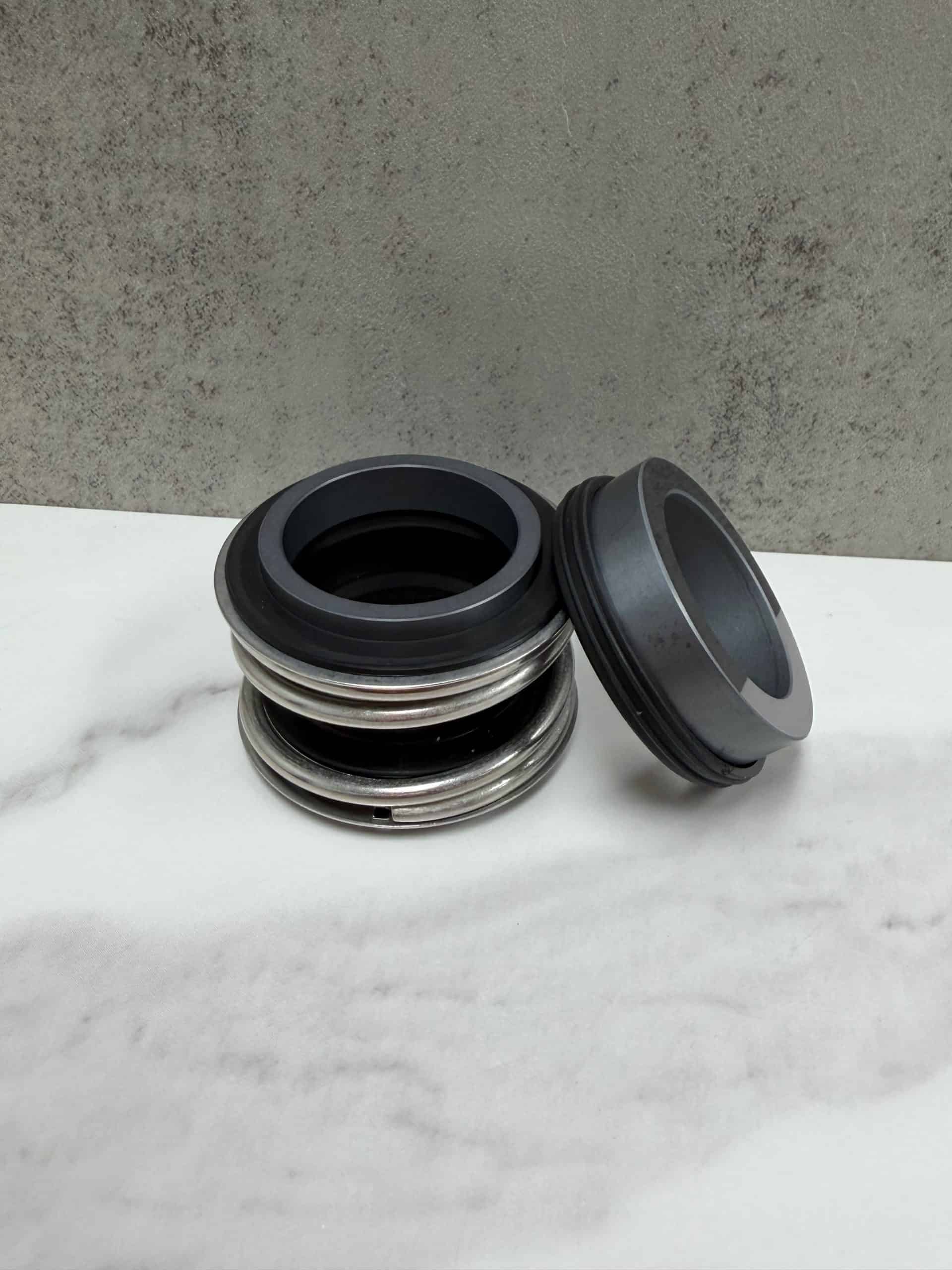 Armstrong / Ebara type 198 28MM