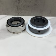 Armstrong 975002-304 mechanical seal 1-1/8