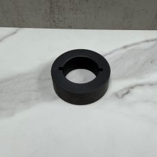 buy armstrong bushing 1-1/8 425520-002