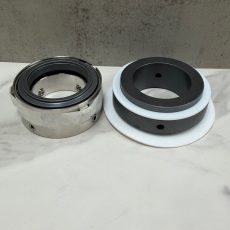 Armstrong 975002-334 8B2 1-5/8 mechanical seal